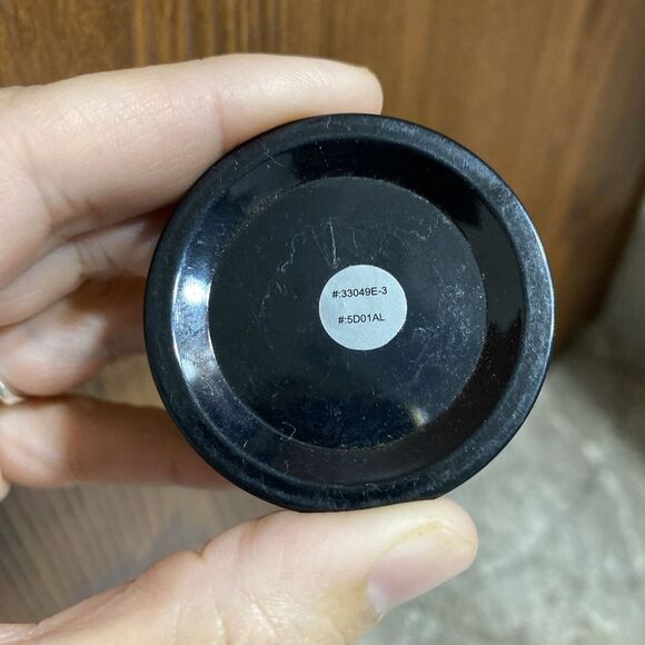 Elf e.l.f. Duo Eyeshadow #: 33049E-3, #: 5D01AL Gray Purple - Picture 3 of 3